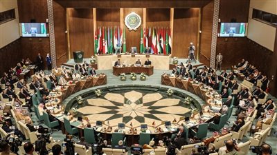 وزراء الخارجية العرب يتعهدون بدعم سوريا في مرحلة ما بعد الأسد