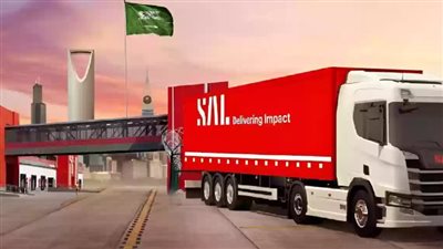  تأسست في عام 1979.. أبرز المعلومات حول شركة سال السعودية للخدمات اللوجستية