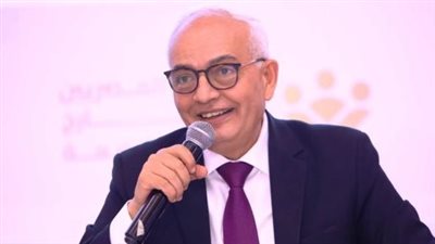 جميع مسوغات التعيين للمقبولين مسابقة التربية والتعليم.. والأوراق المطلوبة 