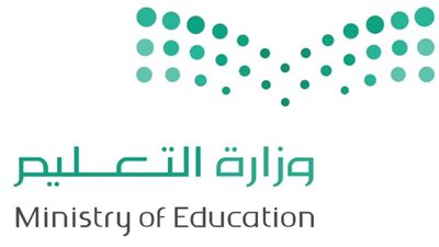  موعد الاختبارات النهائية عام 1445 بالسعودية 