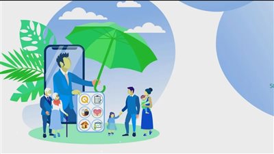 لينك الاستعلام عن أسماء المشمولين بالرعاية الاجتماعية في العراق pdf