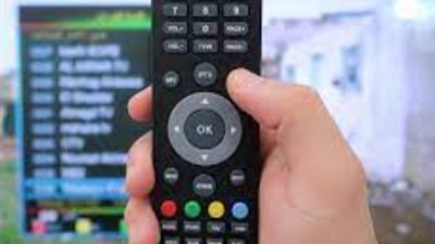 تردد قناة الأقصى الفضائية 2023 لمتابعة الأحداث في غزة