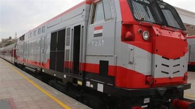 مواعيد قطارات النوم خط 