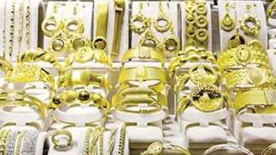  سعر الذهب في سوريا اليوم الخميس 12_10_2023