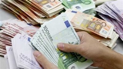 أسعار العملات العربية والأجنبية اليوم الخميس 12_10_2023