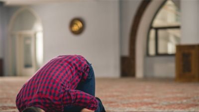 ننشر مواقيت الصلاة بمصر اليوم الخميس 12 أكتوبر 2023