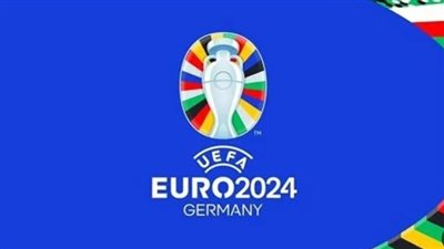 ترتيب مجموعات تصفيات يورو 2024
