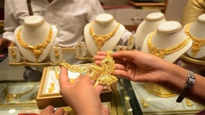 سعر الذهب في سوريا اليوم الأربعاء 11-10-2023