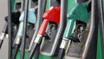 ما هي حقيقة زيادة أسعار البنزين في مصر؟