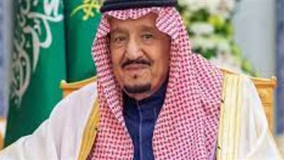 السعودية.. زيادة الحد الأدني لإحتساب المعاش 1445 في المملكة 
