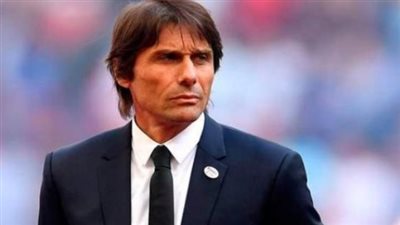 أنطونيو كونتي عن عرض نابولي: أحتاج وقت للراحة من أجل الاستمتاع مع عائلتي