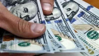 سعر الدولار في البنك الأهلي المصري اليوم الأربعاء 11_10_ 2023