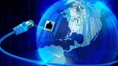 مدى احتمالية حدوث انقطاع عالمي لخدمة الإنترنت