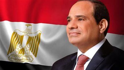 النشأة والتعليم للمرشح الرئاسي عبدالفتاح السيسي.. والأنواط والميداليات والأوسمة