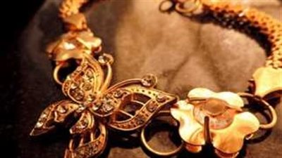 سعر الذهب في مصر اليوم الأربعاء 11 أكتوبر 2023