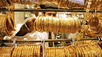 سعر الذهب اليوم الخميس 12_ 10_ 2023 في الكويت 