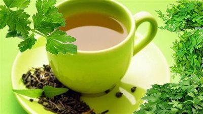 في اليوم العالمي لالتهاب المفاصل.. تعرف على فوائد البقدونس للمفاصل وكيفية تناوله