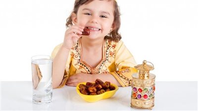 فوائد التمر للأطفال والكمية المسموح بتناولها يوميًا.. مصدر أساسي للطاقة