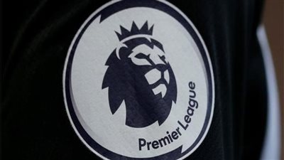 رابطة الدوري الإنجليزي تكشف موقفها من الأحداث الجارية في فلسطين