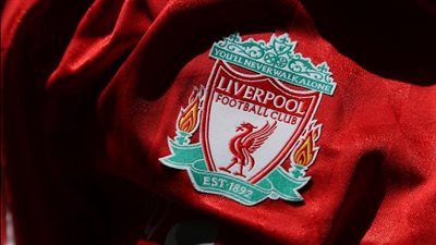 تعديل مواعيد 3 مباريات لـ ليفربول في الدوري الإنجليزي