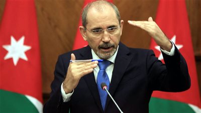 مباحثات أردنية عربية ضمن جهود وقف التصعيد في غزة ومحيطها