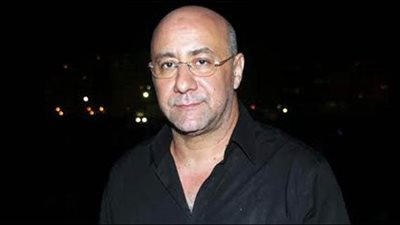 بهاء الدين محمد يتراجع عن الاعتزال.. ماذا حدث؟