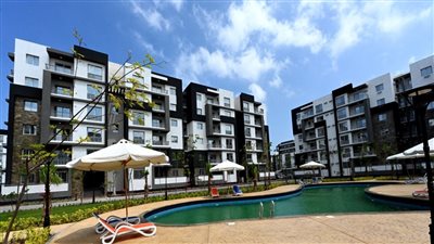 مصر.. طرح وحدات سكنية بمشروعات الإسكان المتميز وسكن مصر وجنة بعددٍ من المدن الجديدة