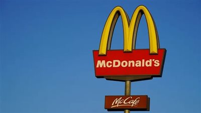 حملة مقاطعة ماكدونالدز.. كيف طالت المنتجات الأمريكية والإسرائيلية بسبب غزة؟
