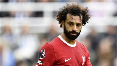 أبرزها زيارة القدس.. مواقف تاريخية تكشف دعم محمد صلاح للقضية الفلسطينية