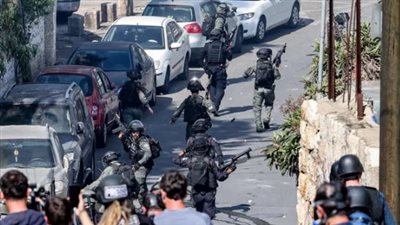 أخطر مُخطط إسرائيلي.. نكبة فلسطين سيناريو يتكرر في غزة بـ 