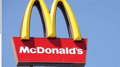  أول رد من ماكدونالدز McDonald'sعلى حملات المقاطعة 
