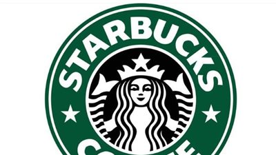 بعدما تصدرت التريند.. أبرز المعلومات حول ستاربكس Starbucks