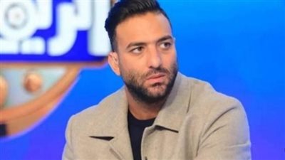 ميدو يوجه طلبًا عاجلًا إلى كامل أبو علي رئيس النادي المصري البورسعيدي