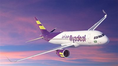 العراق يستأنف رحلاته الجوية إلى إيران بعد توقف مؤقت