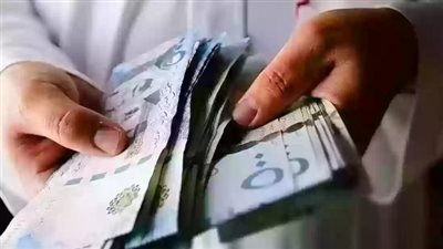 موعد صرف الضمان المطور بالسعودية لشهر نوفمبر.. والشروط وكيفية الاستعلام 