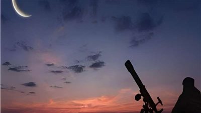 ما هو موعد بدء شهر ربيع الآخر 1445؟