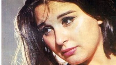 كم عدد زيجات سعاد حسني؟ ( أسرار وحكايات في حياة السندريلا)