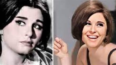 أبرز المعلومات حول سعاد حسني