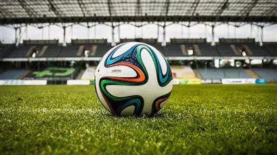 مواعيد مباريات اليوم السبت 14-10-2023