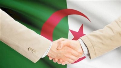 الخطوات التي يجب إتباعها للتسجيل في منحة البطالة في الجزائر.. والشروط 