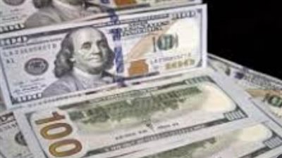  أسعار العملات العربية والأجنبية اليوم السبت 14_10_2023