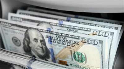  سعر الدولار أمام الجنيه في مستهل تعاملات اليوم السبت 14 أكتوبر 2023 بمصر