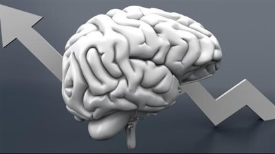 5 أطعمة لتقوية الذاكرة والتركيز.. فواكه ومشروبات لتحسين صحة الدماغ