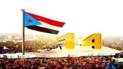 بالتزامن مع ثورة 14 أكتوبر المجيدة.. كيف كانت بمثابة تجربة مضيئة تجسدت فيها مفاهيم النضال؟