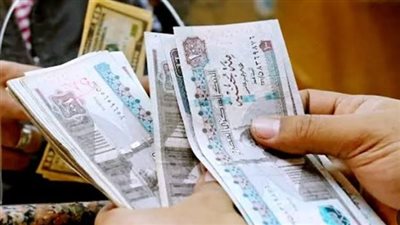 ما هو موعد صرف مرتبات شهر أكتوبر 2023؟