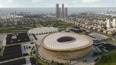 طرق حجز تذاكر كأس آسيا 2023.. والاسعار (رابط)