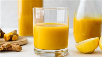 ما هي الأمراض التي يعالجها الكركم؟.. فوائد مذهلة للمفاصل والجهاز الهضمي