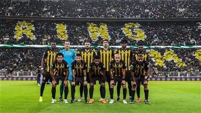 استعدادا لـ كأس العالم للأندية.. نادي الاتحاد السعودي يتخذ 3 قرارات جديدة