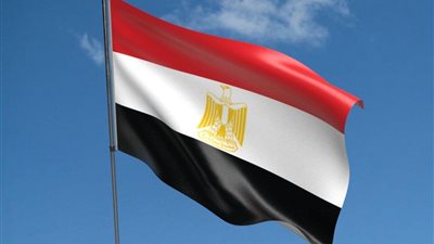 وزير مصري: التوترات الجيوسياسية وضعت البلدان النامية تحت ضغوط ارتفاع تكاليف المعيشة وأعباء التمويل