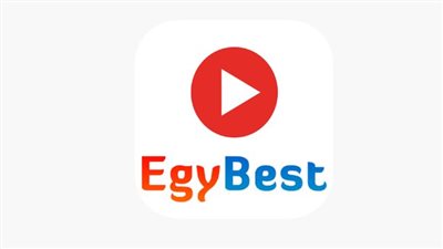 رابط ايجي بست EgyBest الأصلي بجودة عالية دون إعلانات